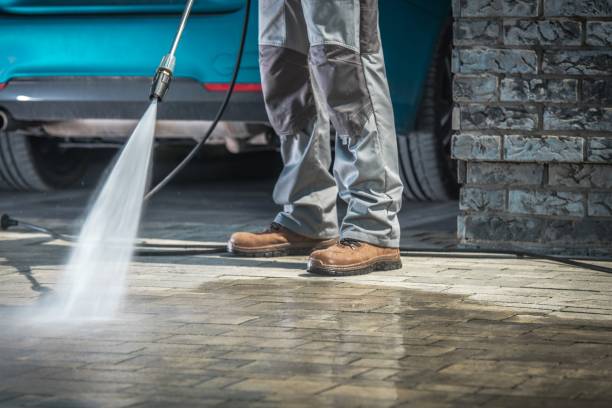 Otisville, NY Pressure Washing Services Company